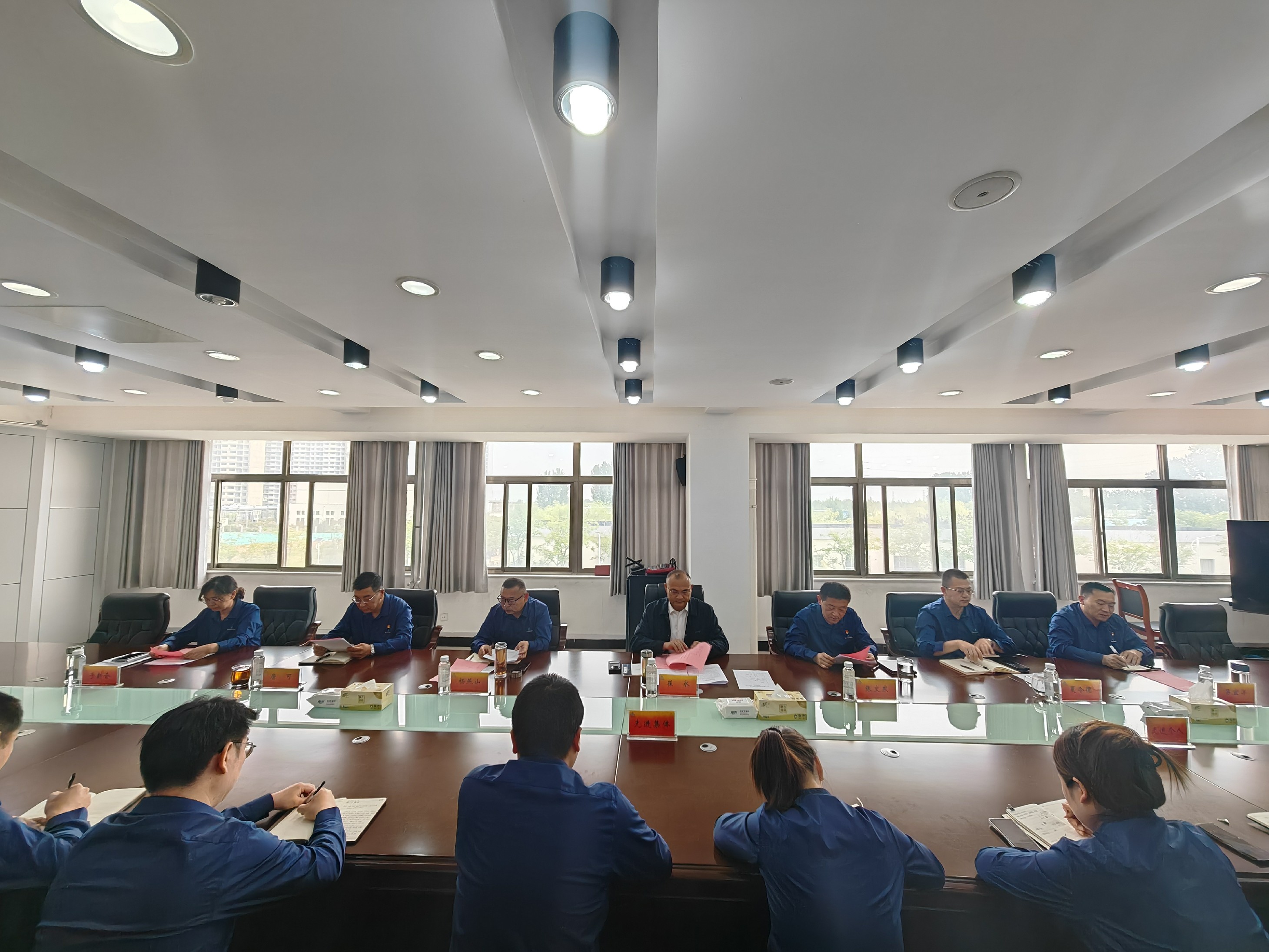 圖1.jpg