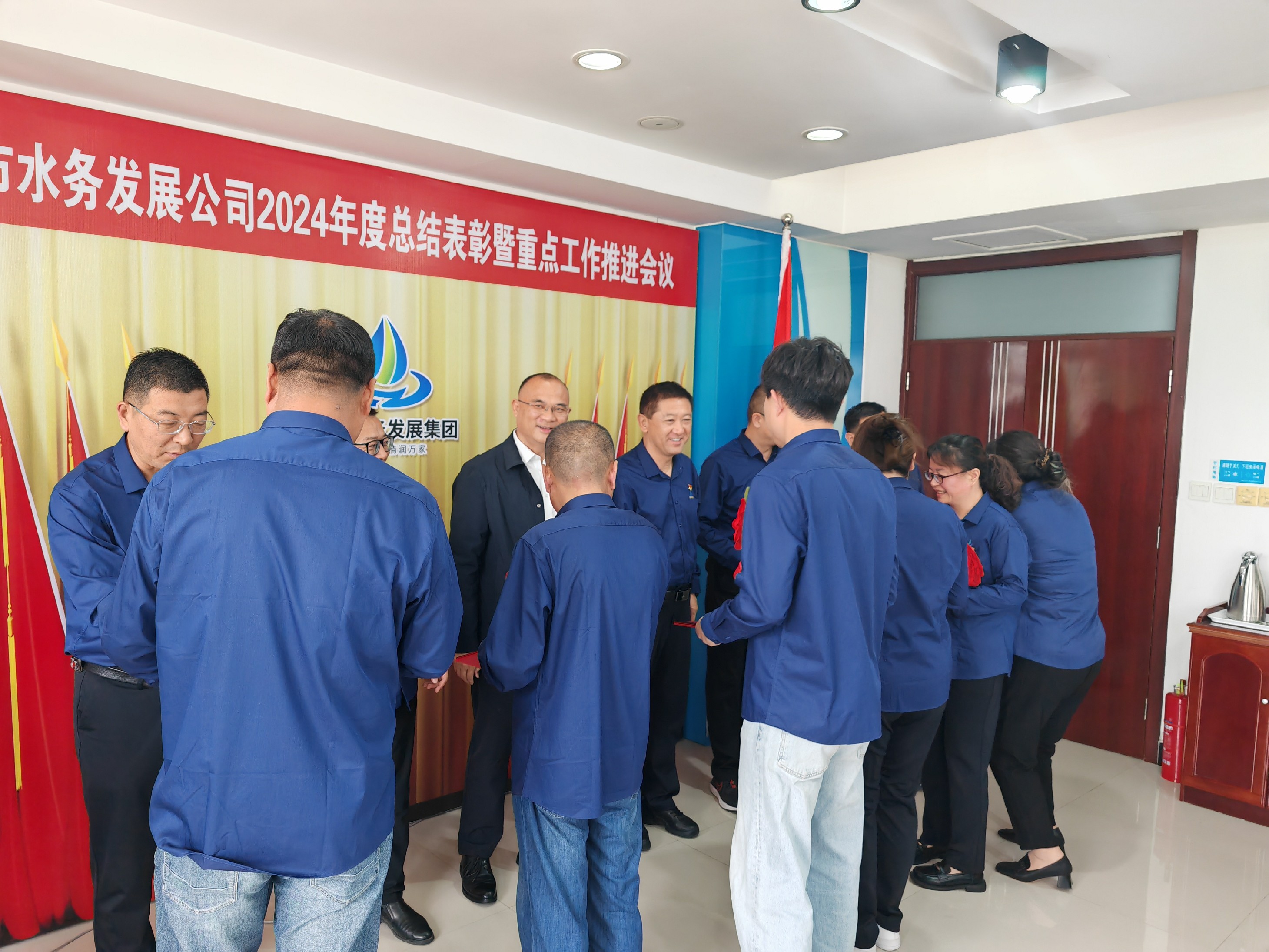 圖4.jpg